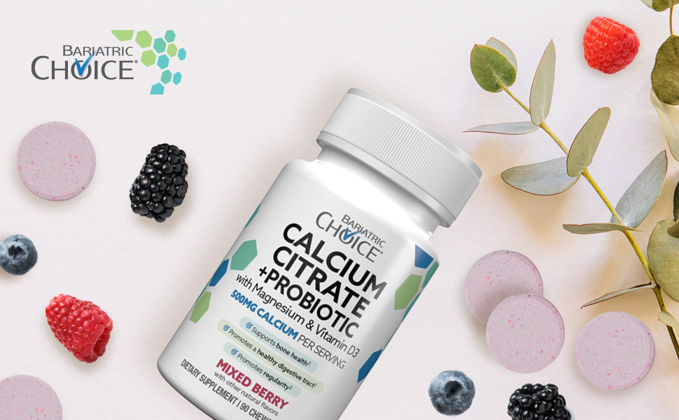 productDescriptionImage1